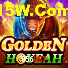 Crash Games Statistics 956Bet