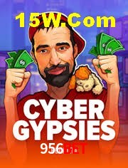 Games Directory 956Bet