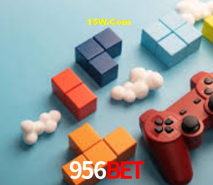 Jogo Spaceman 956Bet