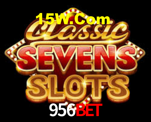 956Bet