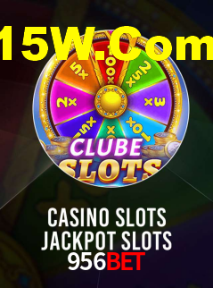 956Bet