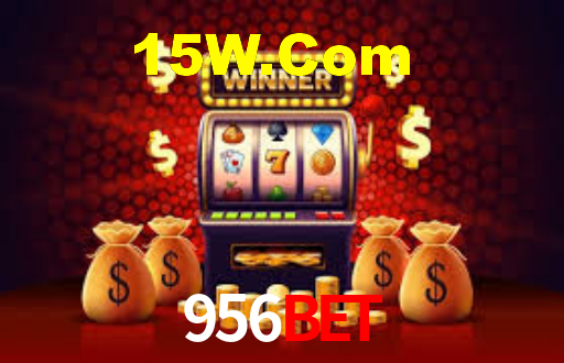 956Bet