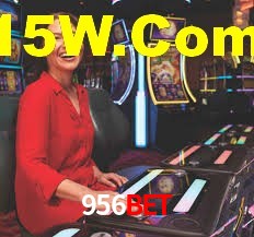 Programa VIP 956Bet