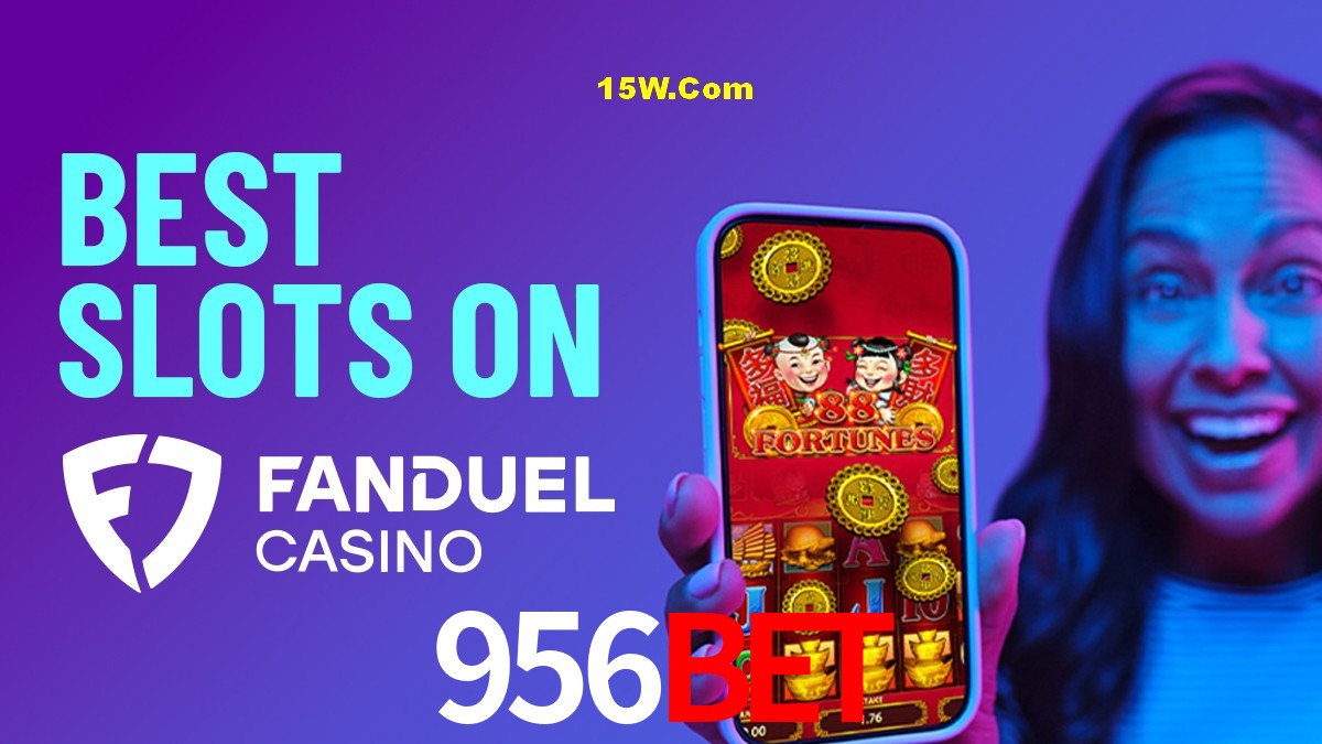 Quick Registration 956Bet