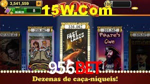 Secure Login 956Bet