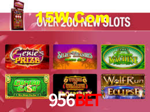 956Bet