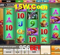 Estatísticas Esportivas 956Bet