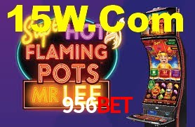 956Bet,956 Bet
