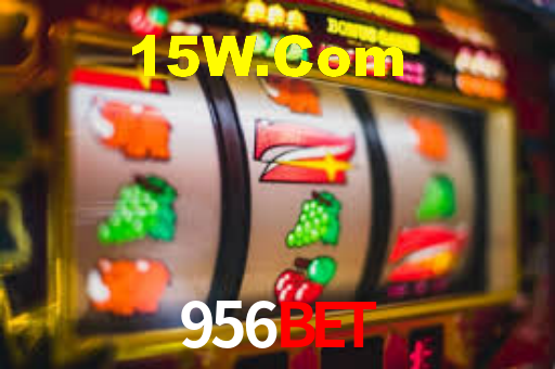 956Bet,956 Bet