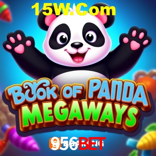 Descubra a Magia dos Jogos de Arcade no 956Bet