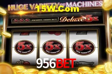 Segurança 2FA 956Bet