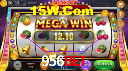 956 Bet