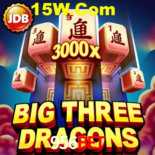956 Bet Login