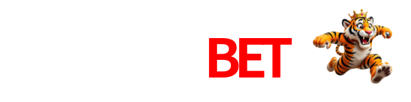 Logo da 956Bet